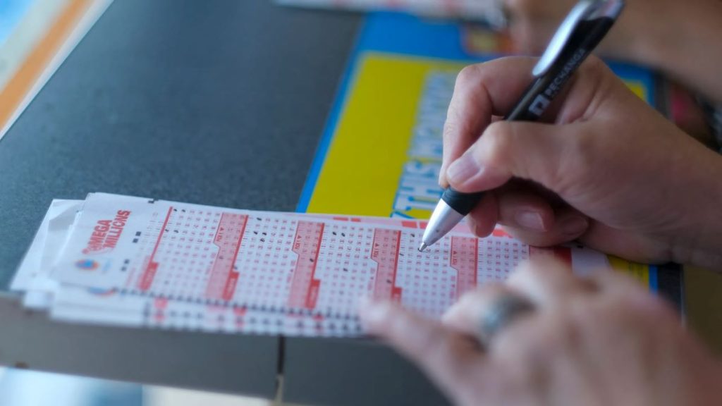 Usahakan yang Terbaik Dengan Data Macau Hari ini